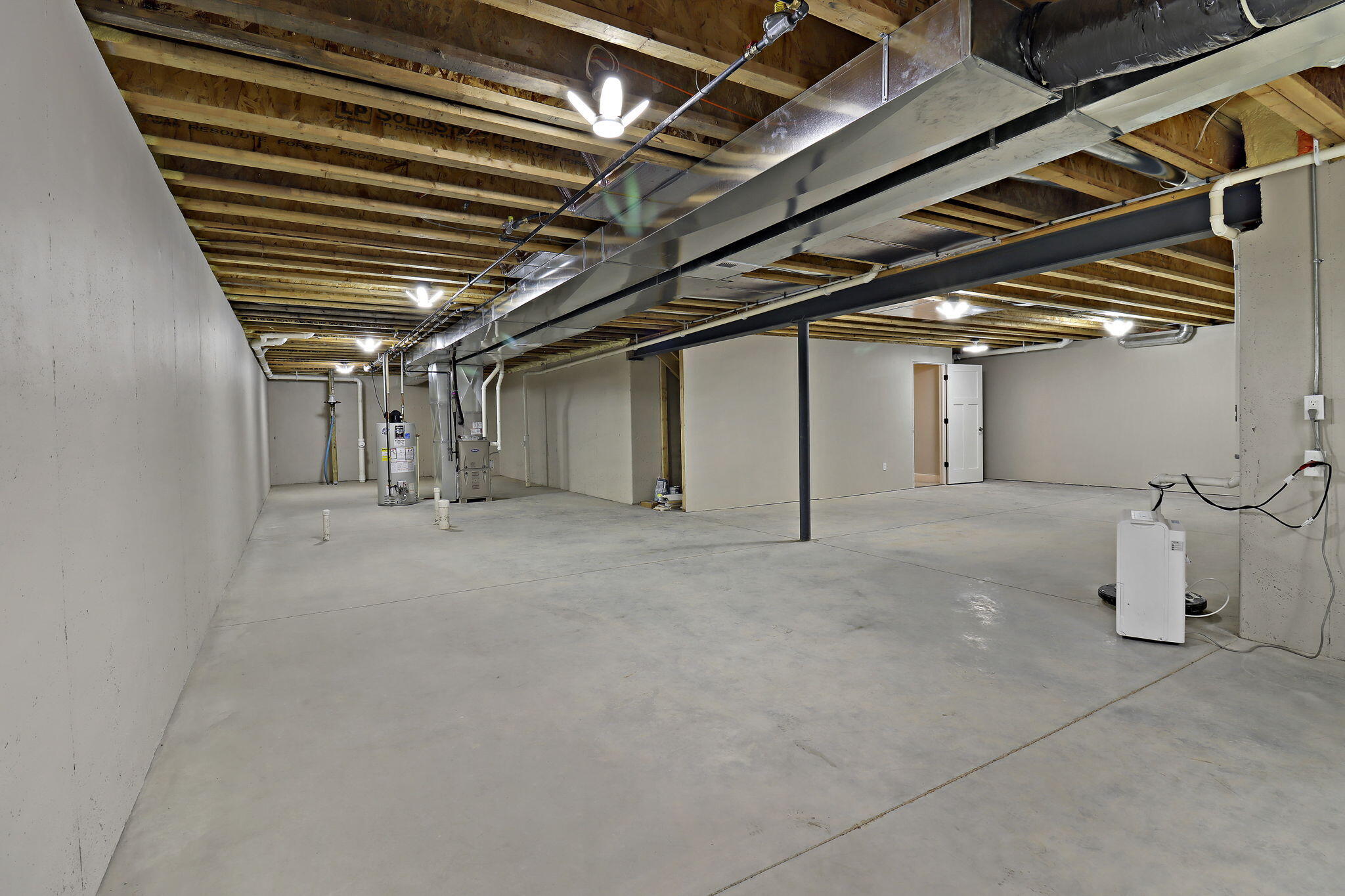 4706 South Cottage Lane Pleasant Prairie, WI 53158 - Photo 20 of 23 23-web-or-mls-K- 4706 N Cottage Ln 16, P