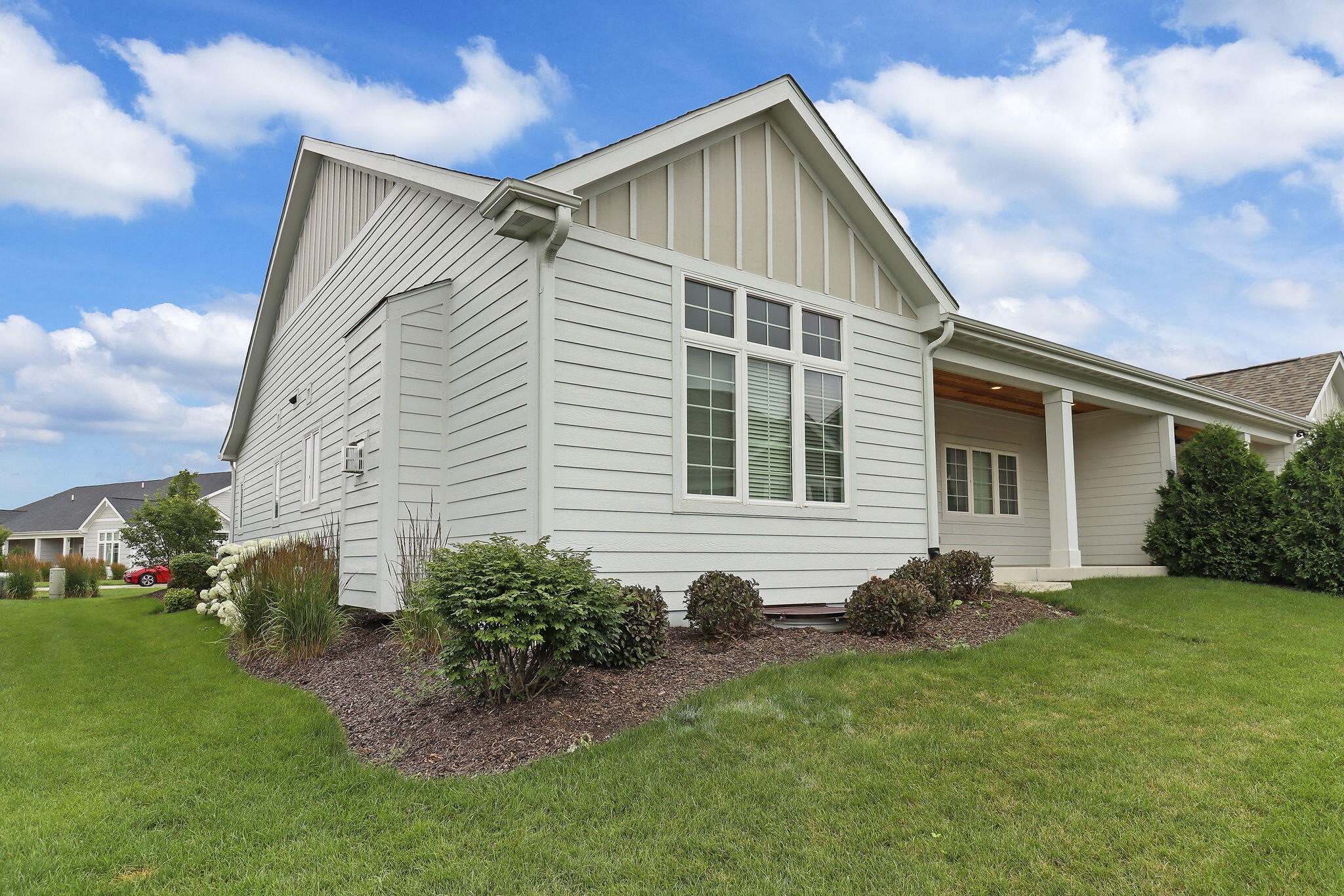 4706 South Cottage Lane Pleasant Prairie, WI 53158 - Photo 22 of 23 25-web-or-mls-K- 4706 N Cottage Ln 16, P
