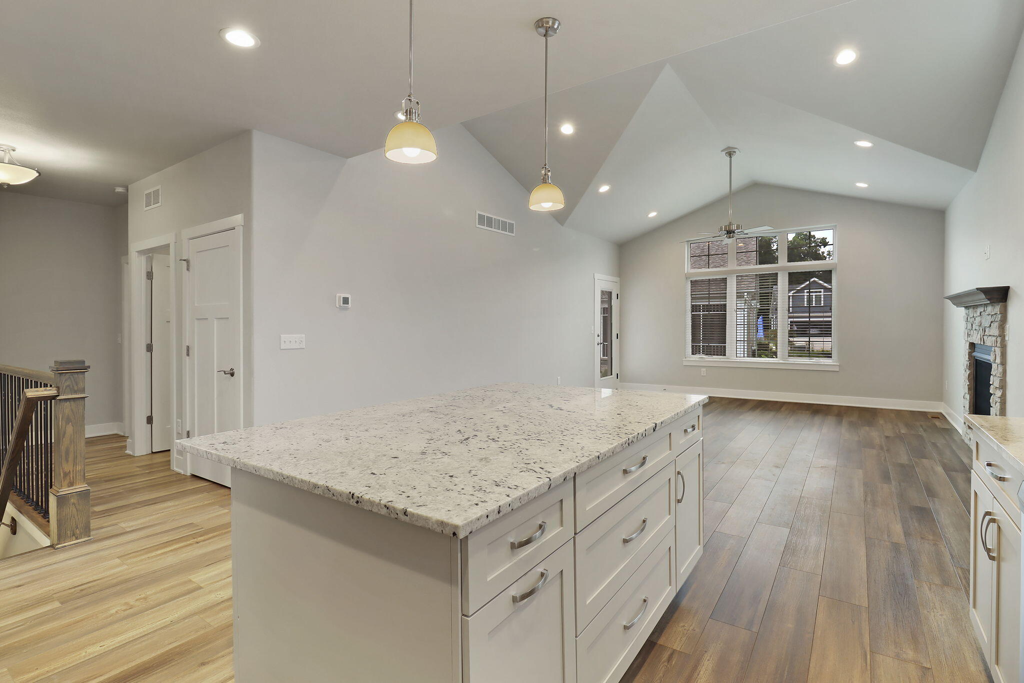 4706 South Cottage Lane Pleasant Prairie, WI 53158 - Photo 4 of 23 12-web-or-mls-K- 4706 N Cottage Ln 16, P