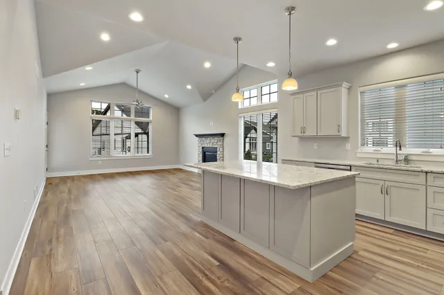 $547,900 | 4706 South Cottage Lane, Pleasant Prairie, WI 53158