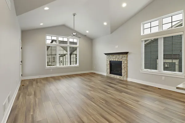 $527,900 | 4706 South Cottage Lane, Pleasant Prairie, WI 53158