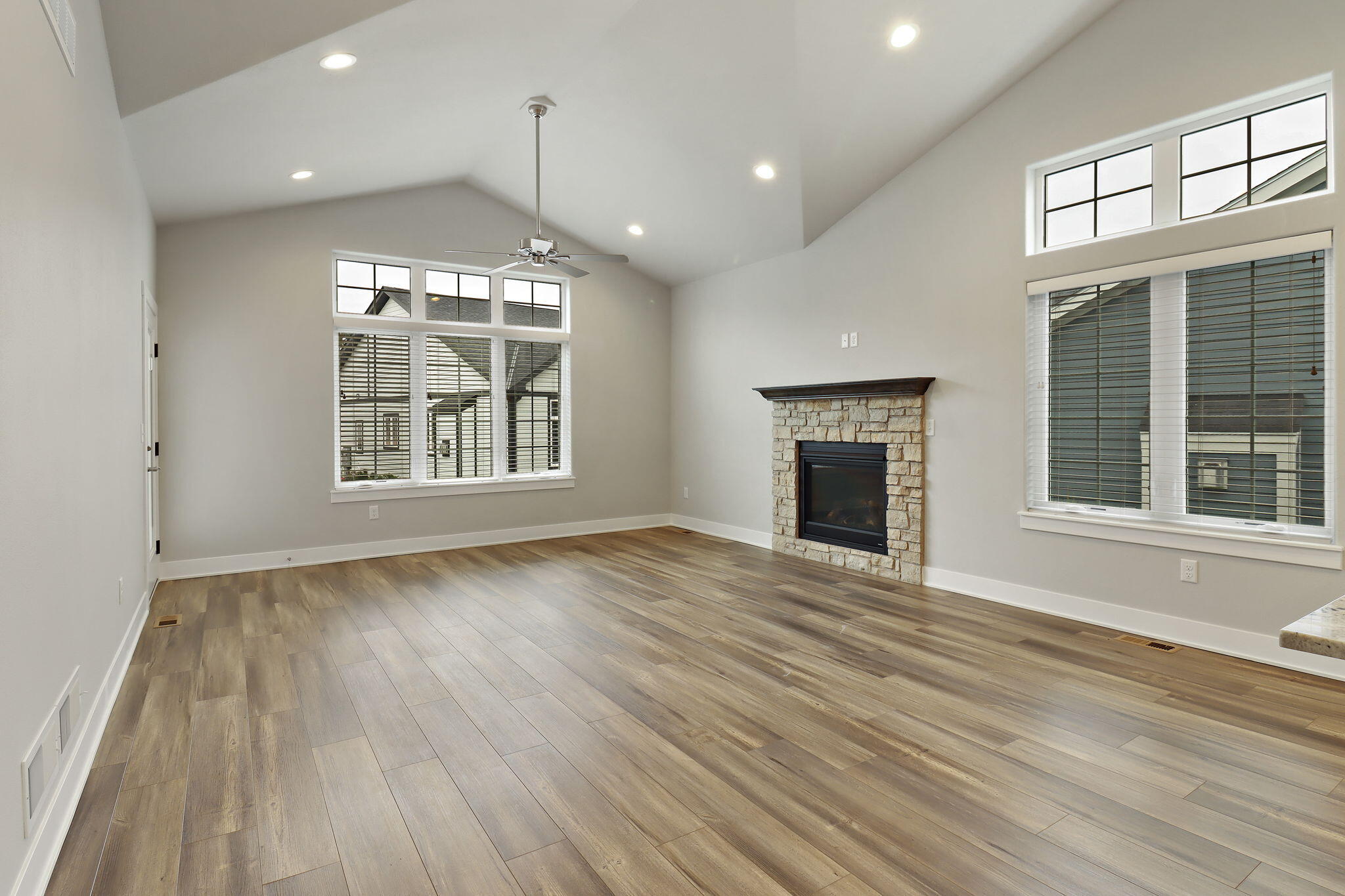 4706 South Cottage Lane Pleasant Prairie, WI 53158 - Photo 6 of 23 13-web-or-mls-K- 4706 N Cottage Ln 16, P