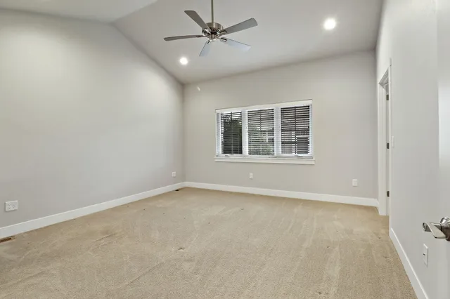 $547,900 | 4706 South Cottage Lane, Pleasant Prairie, WI 53158