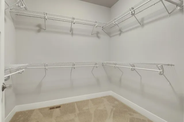 $547,900 | 4706 South Cottage Lane, Pleasant Prairie, WI 53158