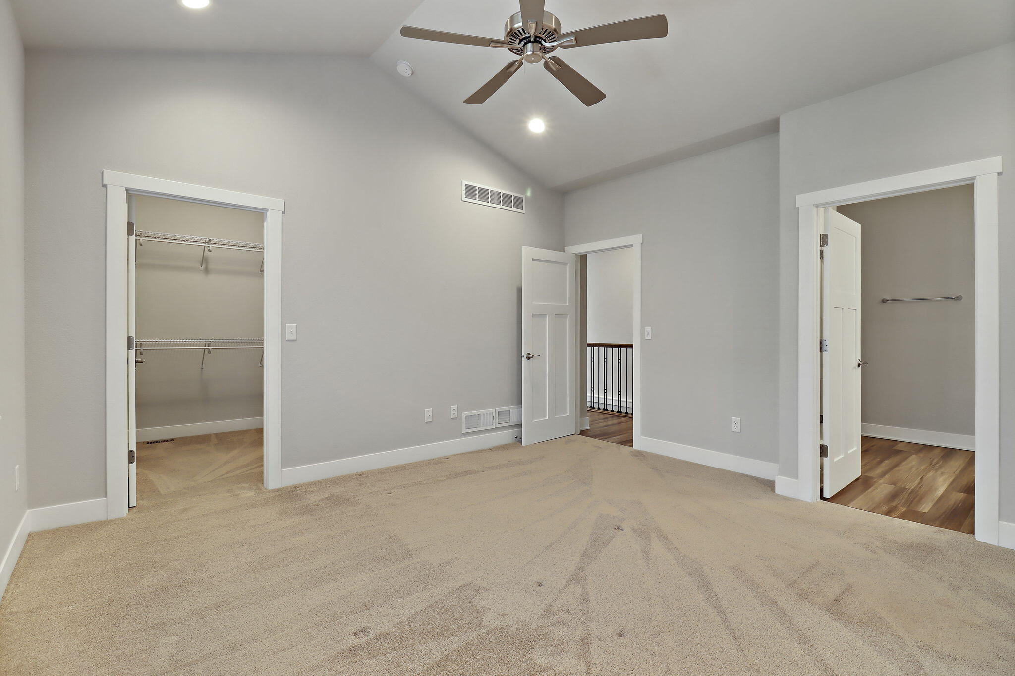 4706 South Cottage Lane Pleasant Prairie, WI 53158 - Photo 10 of 23 18-web-or-mls-K- 4706 N Cottage Ln 16, P