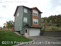 2405 Fairway Avenue Rifle, CO 81650 - Photo 1 of 3 Exterior