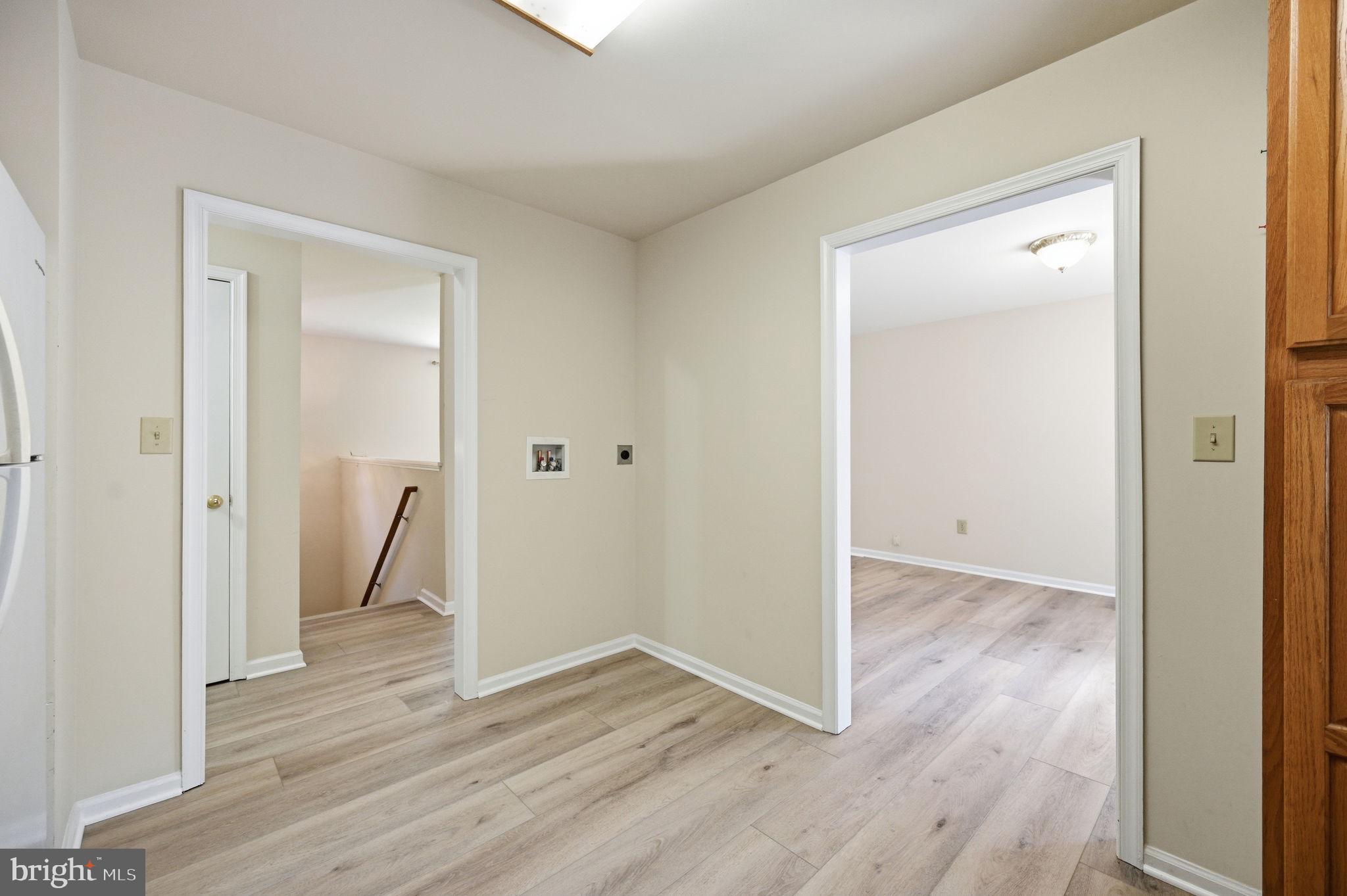 20134 Mt Pony Road Culpeper, VA 22701 - Photo 32 of 51 Gallery Image 32