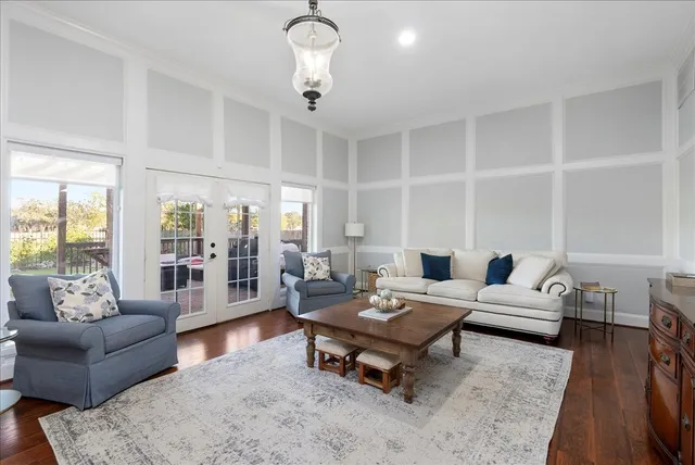 $472,000 | 31 Wellington Drive, Sugar Land, TX 77478