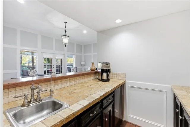 $472,000 | 31 Wellington Drive, Sugar Land, TX 77478