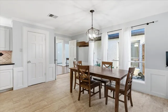 $472,000 | 31 Wellington Drive, Sugar Land, TX 77478