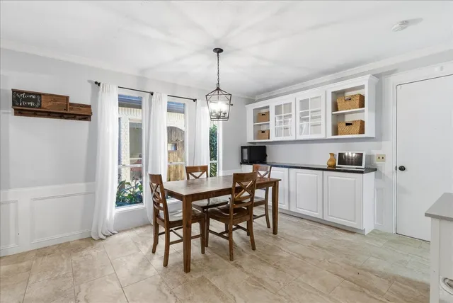 $472,000 | 31 Wellington Drive, Sugar Land, TX 77478