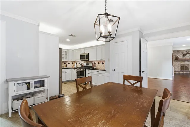 $472,000 | 31 Wellington Drive, Sugar Land, TX 77478