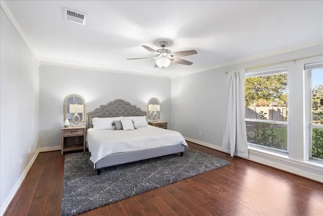 $472,000 | 31 Wellington Drive, Sugar Land, TX 77478