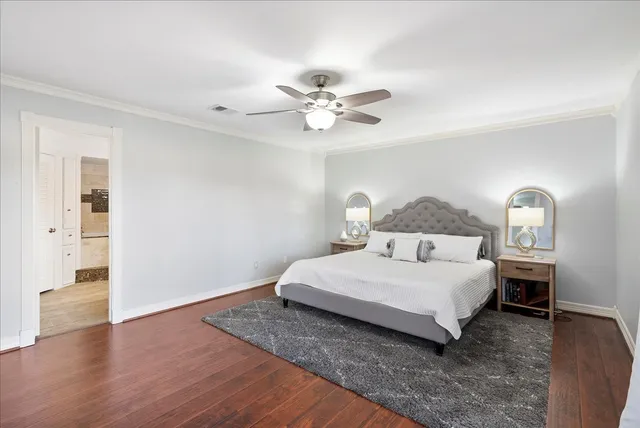 $472,000 | 31 Wellington Drive, Sugar Land, TX 77478