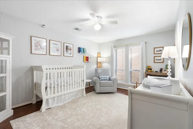 $472,000 | 31 Wellington Drive, Sugar Land, TX 77478