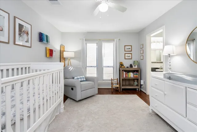 $472,000 | 31 Wellington Drive, Sugar Land, TX 77478