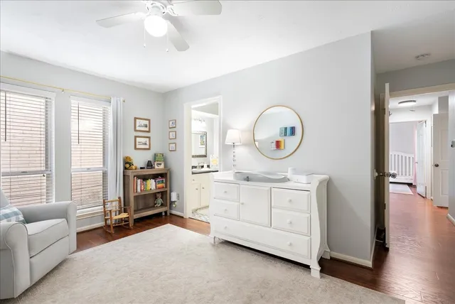 $472,000 | 31 Wellington Drive, Sugar Land, TX 77478