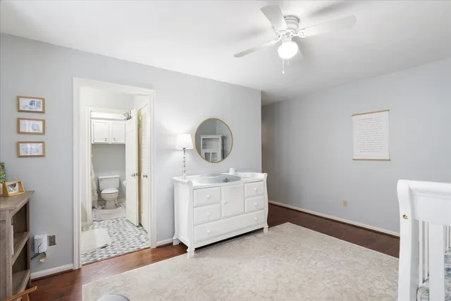 $472,000 | 31 Wellington Drive, Sugar Land, TX 77478