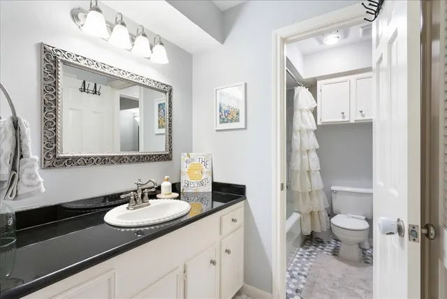 $472,000 | 31 Wellington Drive, Sugar Land, TX 77478