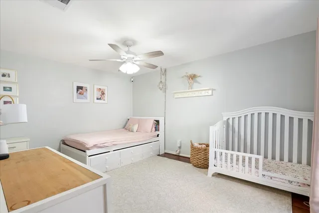 $472,000 | 31 Wellington Drive, Sugar Land, TX 77478