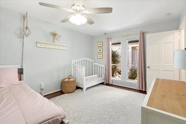 $472,000 | 31 Wellington Drive, Sugar Land, TX 77478