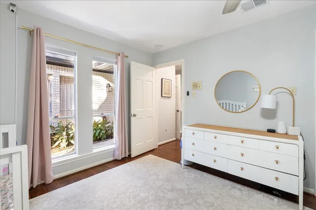 $472,000 | 31 Wellington Drive, Sugar Land, TX 77478