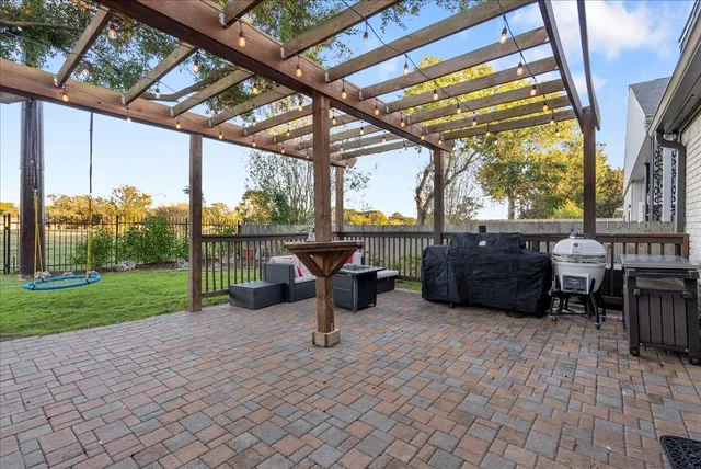 $472,000 | 31 Wellington Drive, Sugar Land, TX 77478