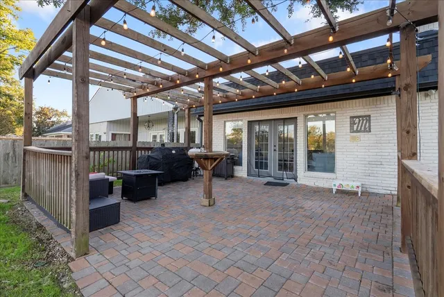 $472,000 | 31 Wellington Drive, Sugar Land, TX 77478