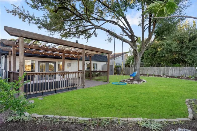 $472,000 | 31 Wellington Drive, Sugar Land, TX 77478