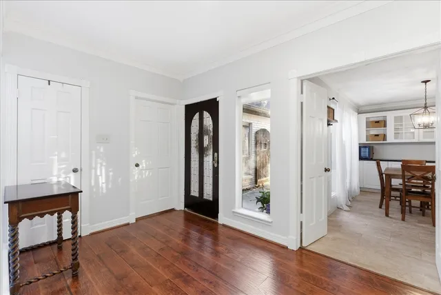 $472,000 | 31 Wellington Drive, Sugar Land, TX 77478