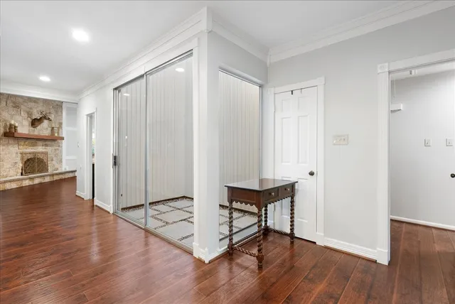 $472,000 | 31 Wellington Drive, Sugar Land, TX 77478