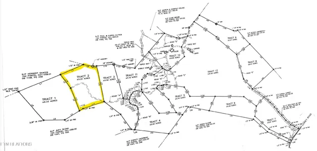 a picture of a room with a bench