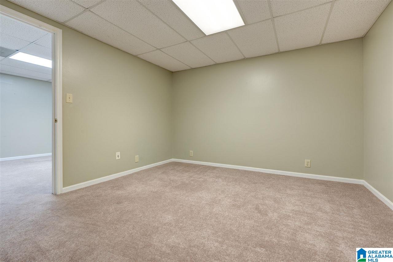 4523 Greathouse Road Dora, AL 35062 - Photo 31 of 50