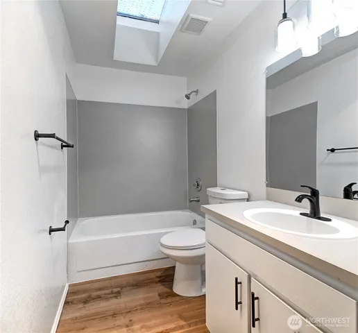 $570,000 | 2312 117th Place Southwest, Everett, WA 98204