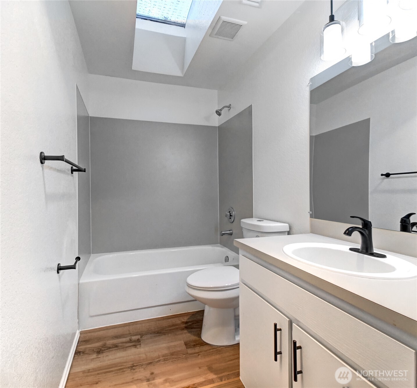 2312 117th Place Southwest Everett, WA 98204 - Photo 11 of 19