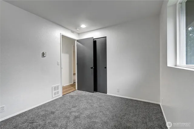 $570,000 | 2312 117th Place Southwest, Everett, WA 98204