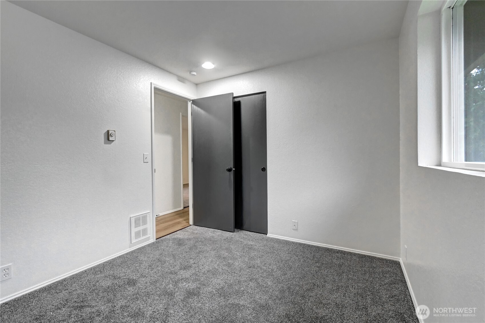 2312 117th Place Southwest Everett, WA 98204 - Photo 12 of 19