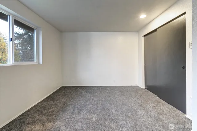 $570,000 | 2312 117th Place Southwest, Everett, WA 98204