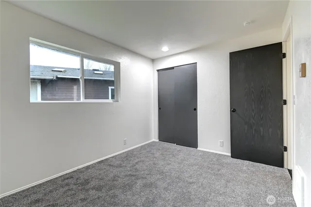 $570,000 | 2312 117th Place Southwest, Everett, WA 98204