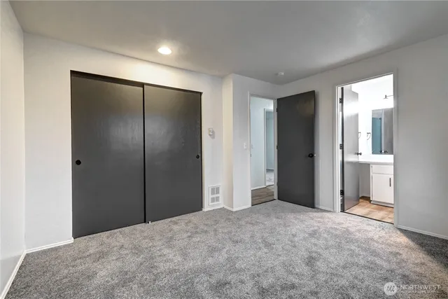 $570,000 | 2312 117th Place Southwest, Everett, WA 98204