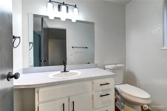 $570,000 | 2312 117th Place Southwest, Everett, WA 98204