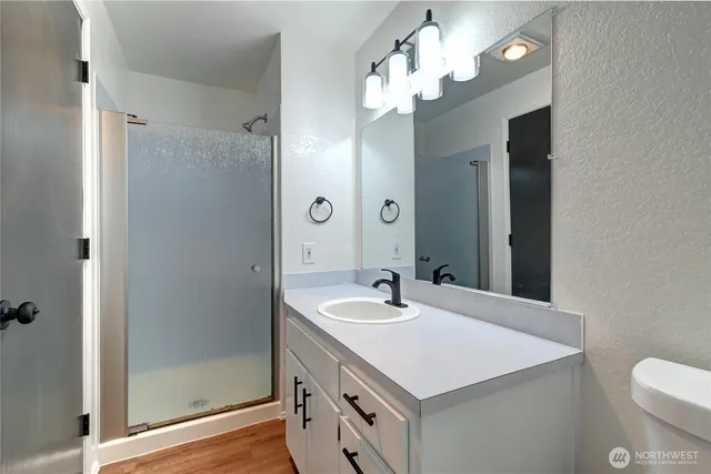 $570,000 | 2312 117th Place Southwest, Everett, WA 98204