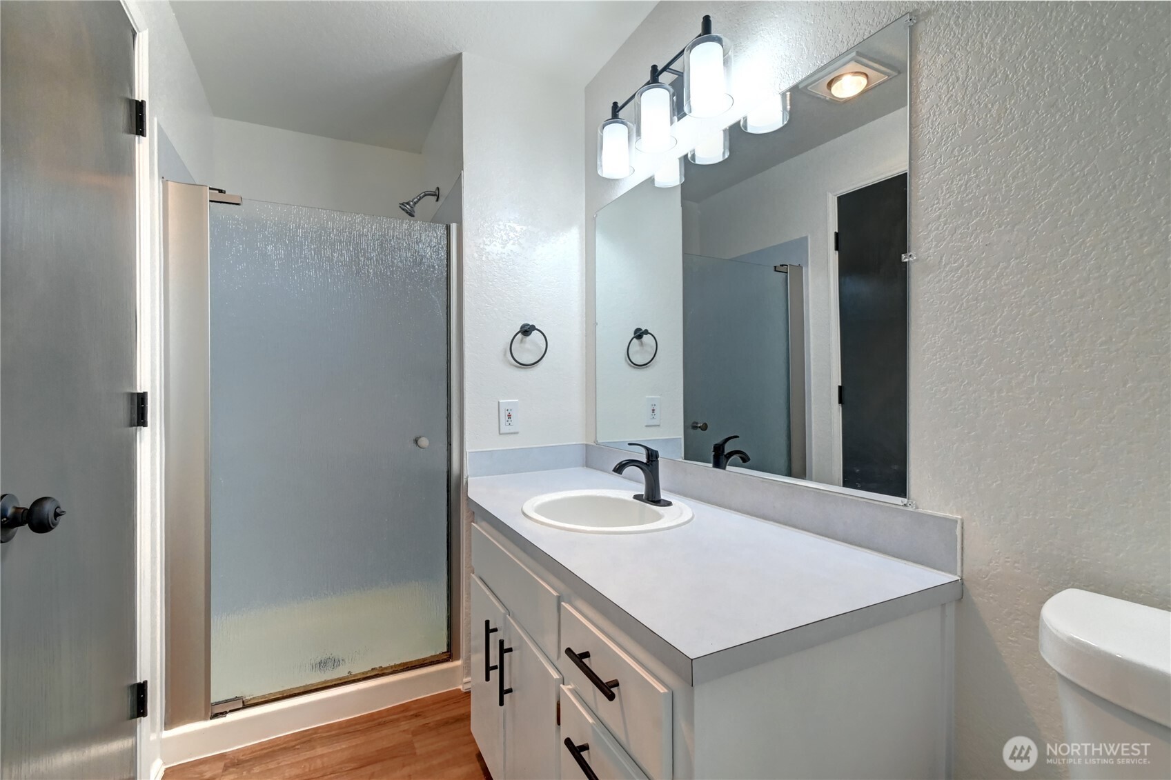 2312 117th Place Southwest Everett, WA 98204 - Photo 18 of 19