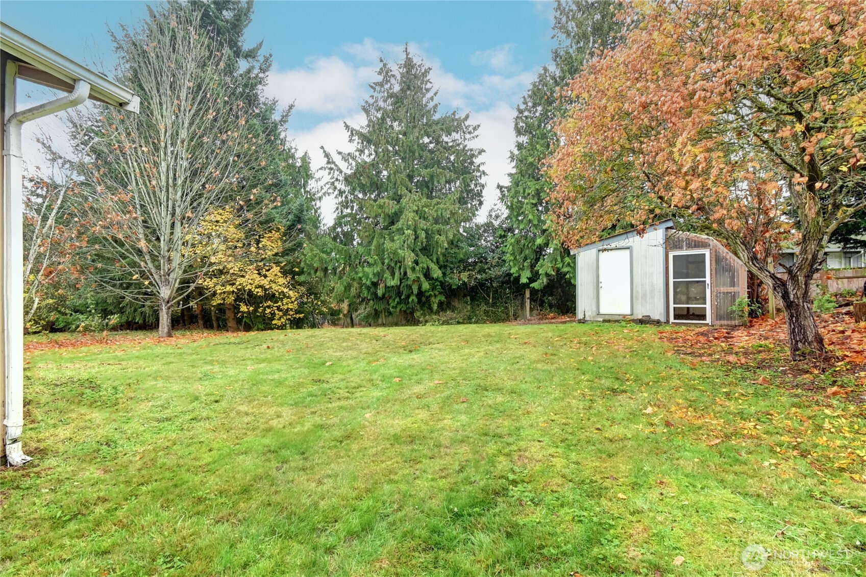 2312 117th Place Southwest Everett, WA 98204 - Photo 19 of 19