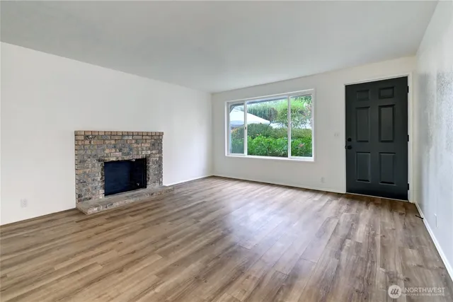 $570,000 | 2312 117th Place Southwest, Everett, WA 98204