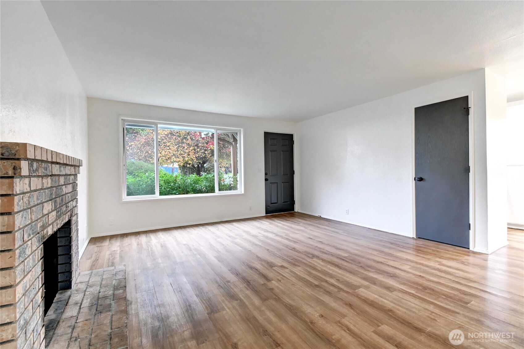 2312 117th Place Southwest Everett, WA 98204 - Photo 4 of 19