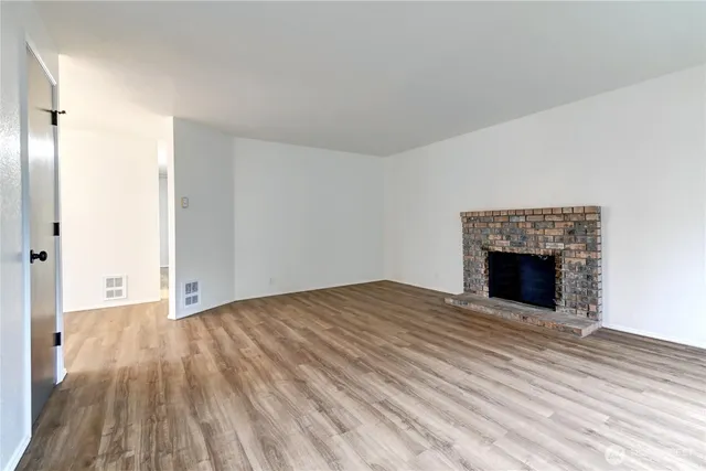 $570,000 | 2312 117th Place Southwest, Everett, WA 98204