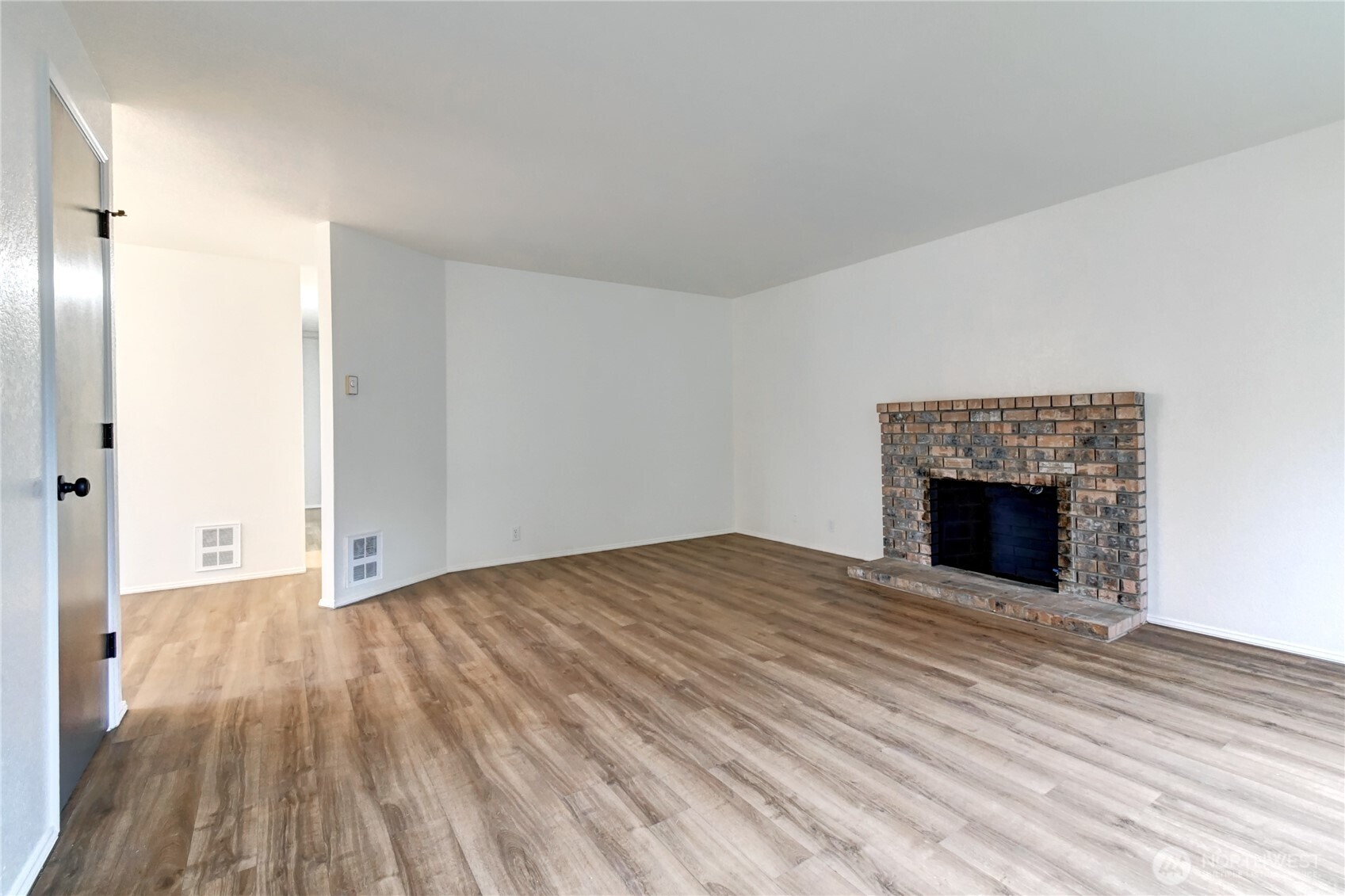 2312 117th Place Southwest Everett, WA 98204 - Photo 5 of 19