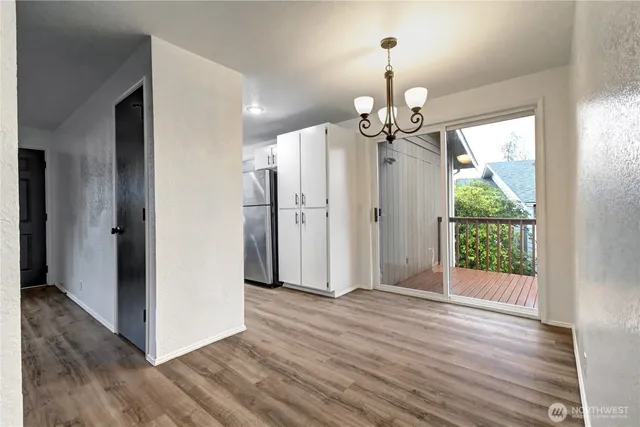 $570,000 | 2312 117th Place Southwest, Everett, WA 98204