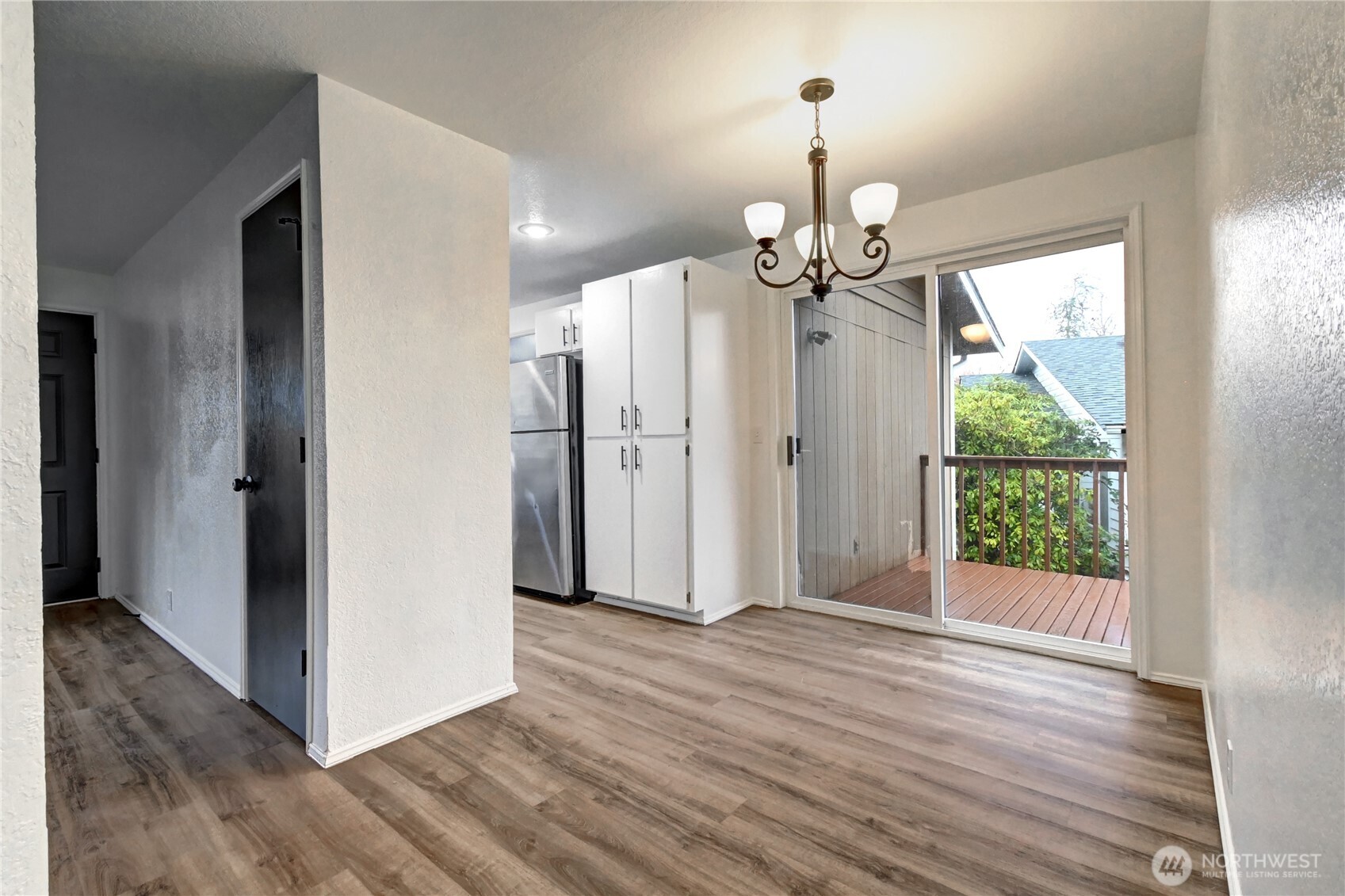 2312 117th Place Southwest Everett, WA 98204 - Photo 7 of 19